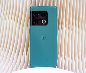 OPPO Find X6 özellikleri sızdırıldı