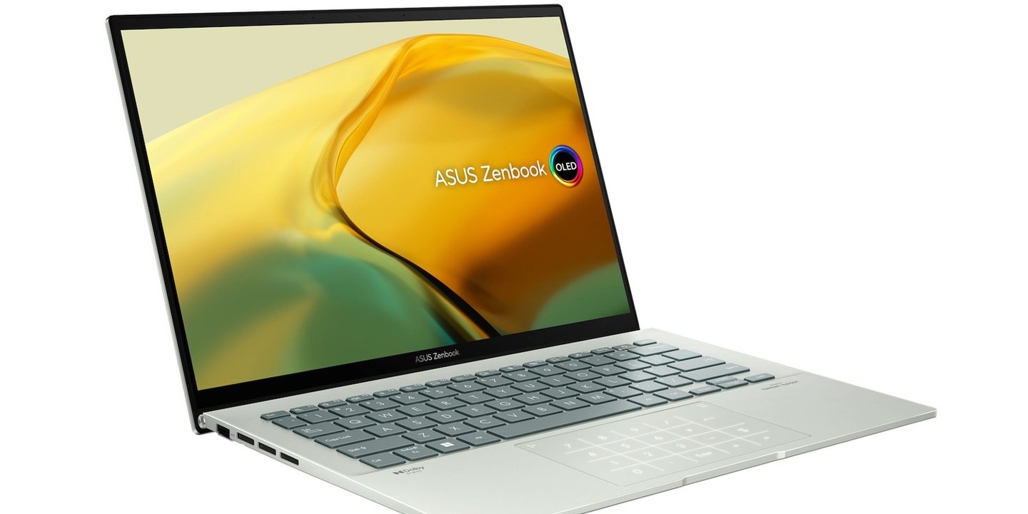 pc sektor devleri 2023ten umutsuz