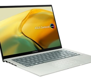 pc sektor devleri 2023ten umutsuz