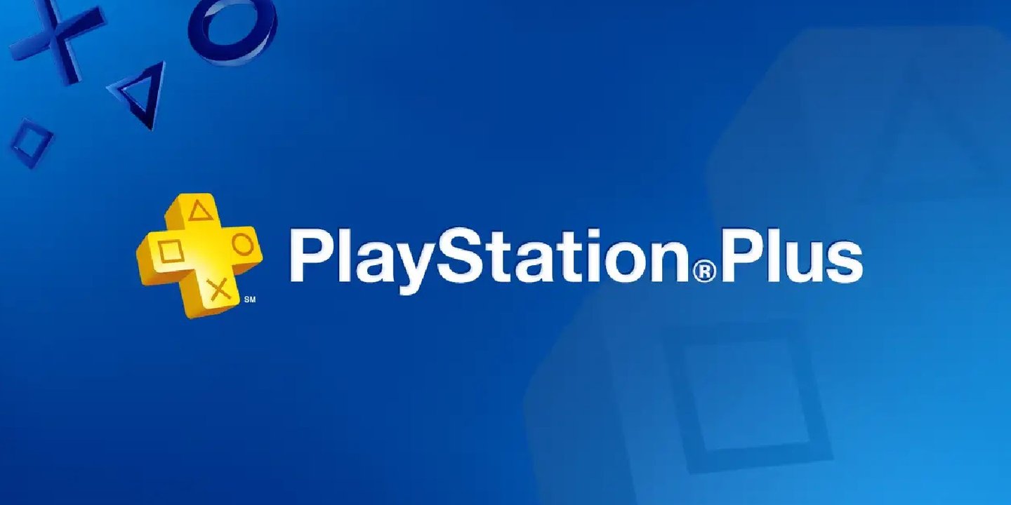 PlayStation Plus