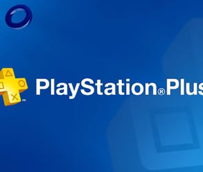 PlayStation Plus