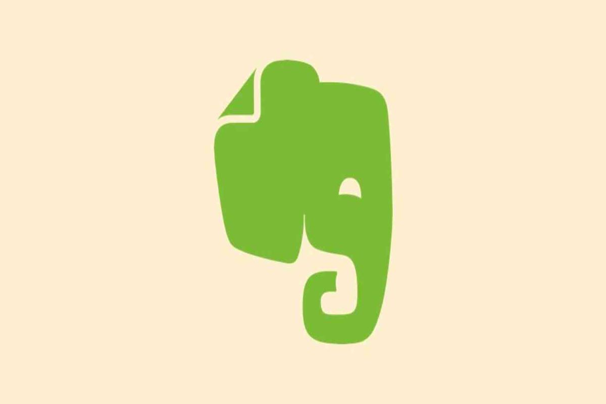 2010’lu yılların popüler not uygulaması Evernote satıldı 65