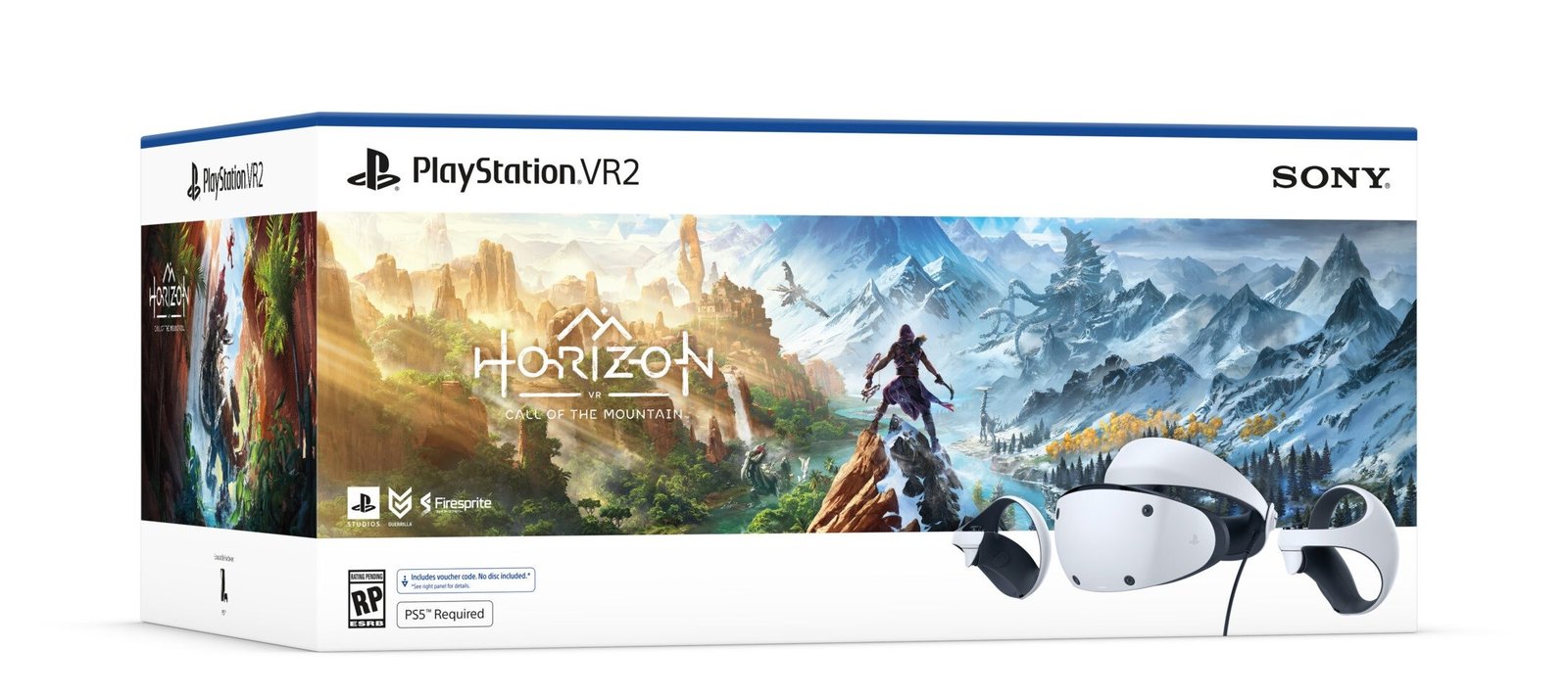PlayStation VR2 ne zaman çıkacak? 66 PlayStation VR2