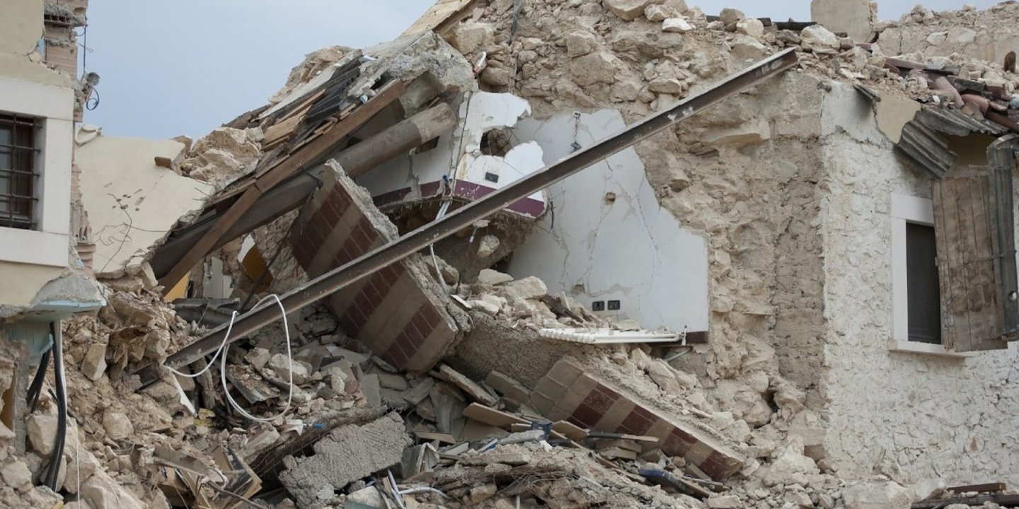 Deprem esnasında kullanabileceğiniz uygulamalar 65 Deprem esnasında kullanabileceğiniz uygulamalar
