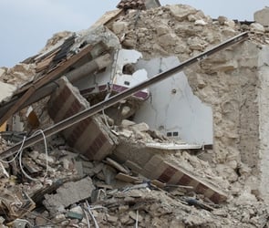 Deprem esnasında kullanabileceğiniz uygulamalar