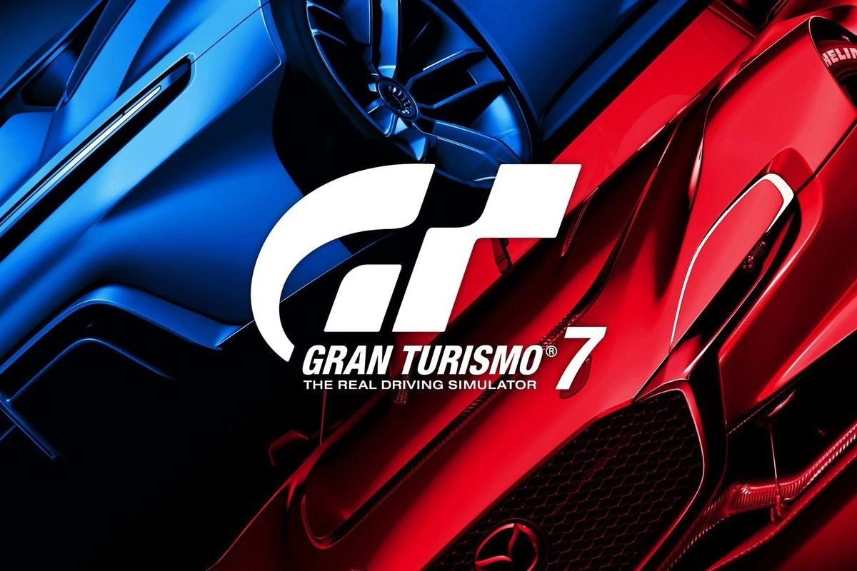 PS'ye özel Gran Turismo serisi bilgisayarlara geliyor 2 Gran Turismo 7