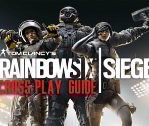 rainbow-six-siege-capraz-oyun-ve-capraz-ilerleme-sonunda-geliyor-mu