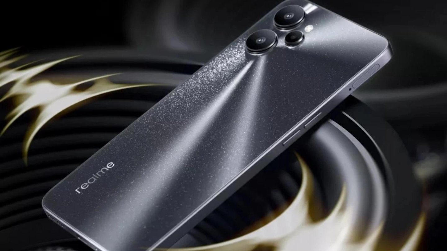 Realme 10 Pro ailesi resmi olarak tanıtıldı 65 Realme 10 Pro ailesi resmi olarak tanıtıldı