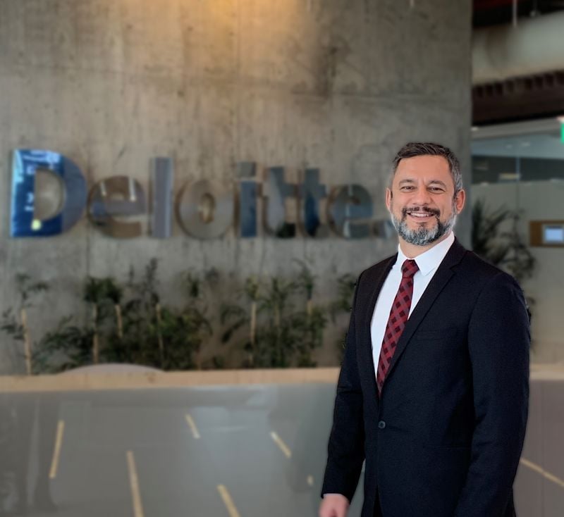 Reklam izlemek istemeyenler ücretli aboneliklere yöneliyor 68 Deloitte Türkiye Danışmanlık Hizmetleri Lideri Hakan Göl