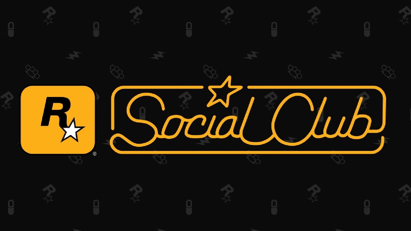 Rockstar Games Social Club hesap açma 65 Rockstar Games Social Club hesap açma