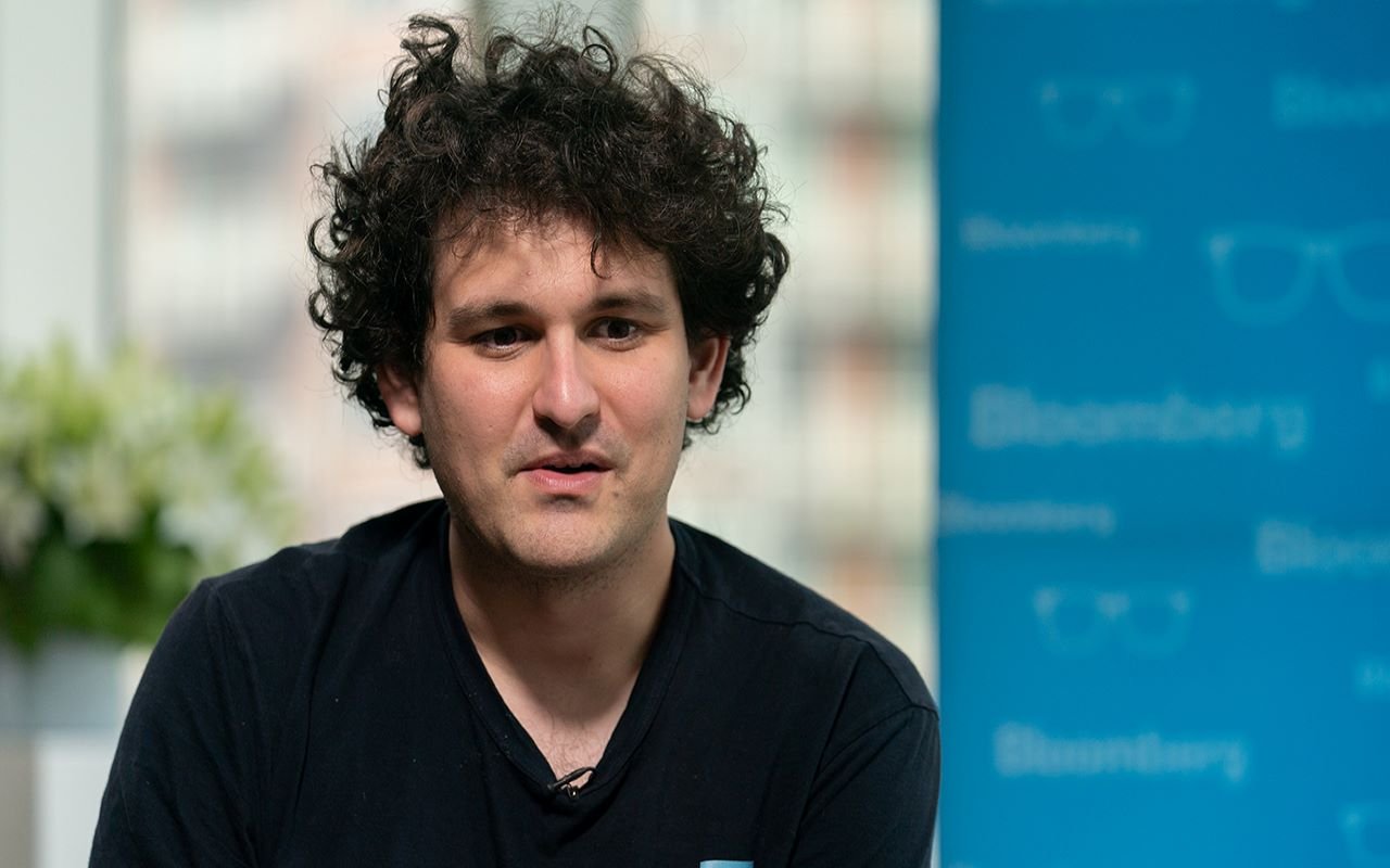 Sam Bankman-Fried, New York Times köşe yazarıyla konuşacak 65
