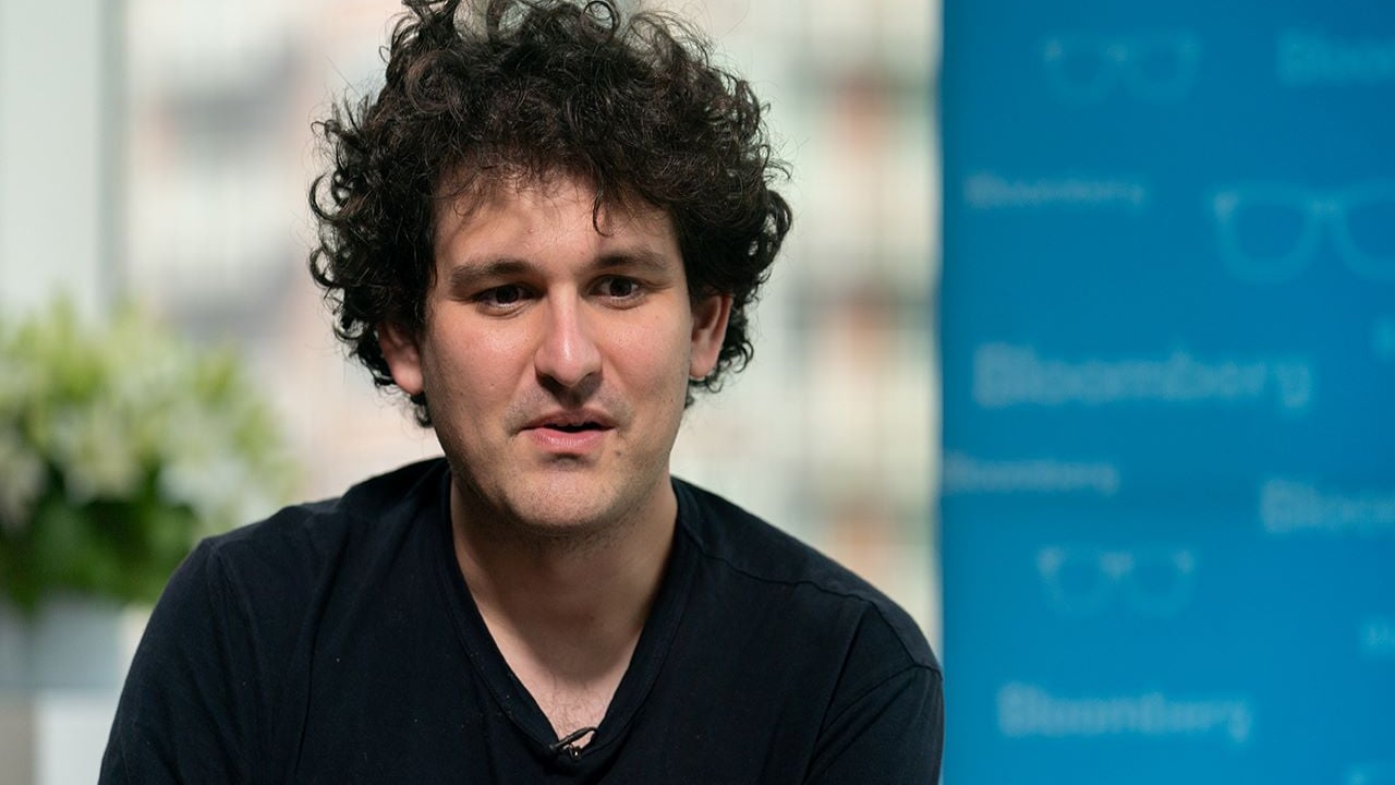 sam bankman fried new york times kose yazariyla konusacak