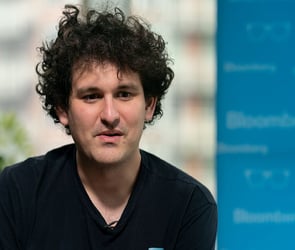 sam bankman fried new york times kose yazariyla konusacak