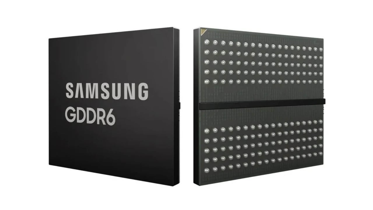 SAMSUNG, iki kat kapasite ve performansla GDDR6W belleği geliştirdi 65 samsung-iki-kat-kapasite-ve-performansla-gddr6w-bellegi-gelistirdi