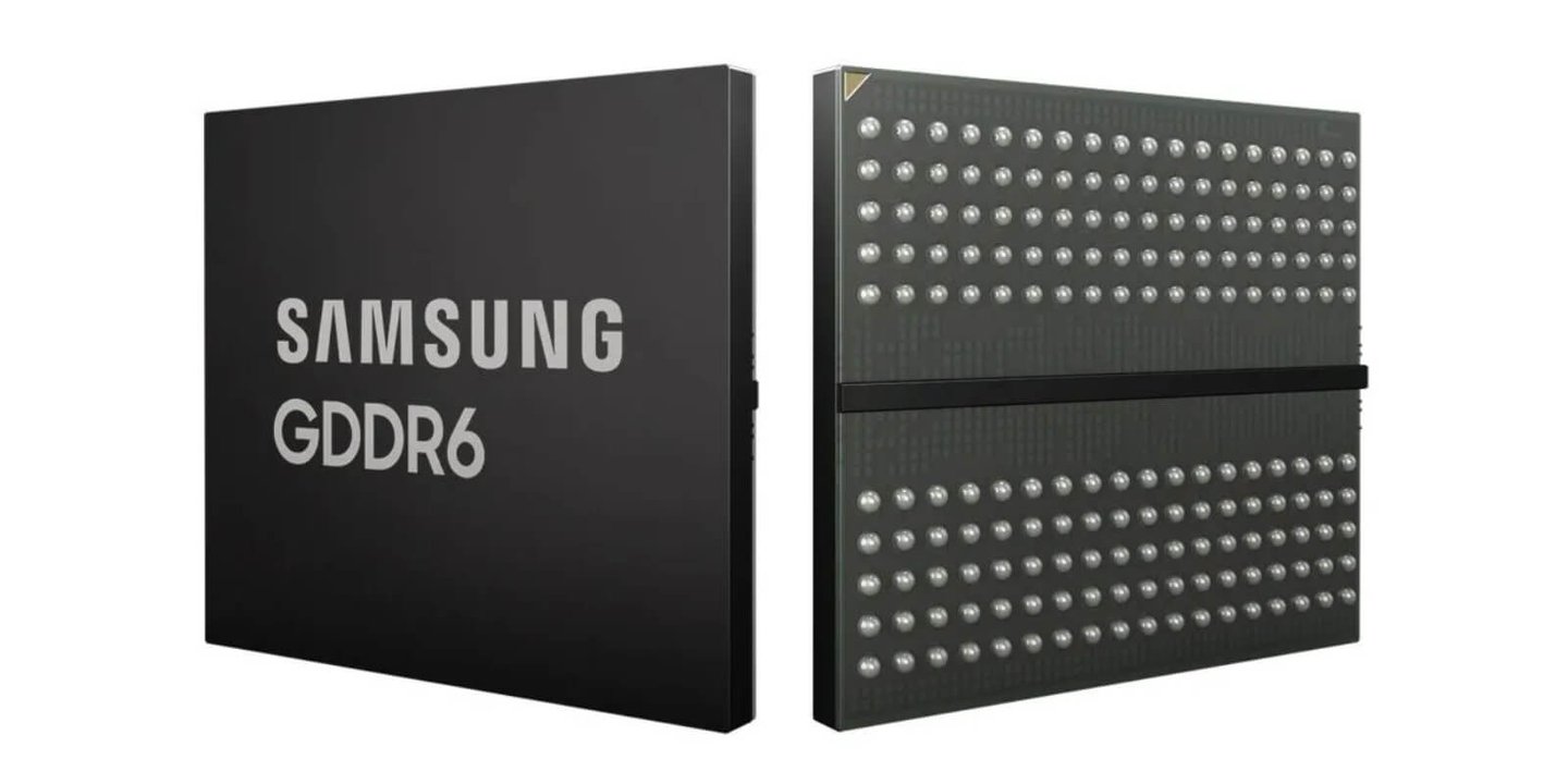 samsung-iki-kat-kapasite-ve-performansla-gddr6w-bellegi-gelistirdi