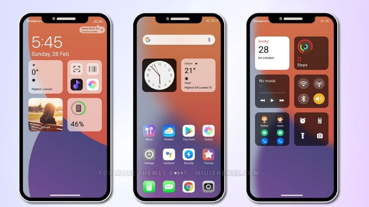 Sırbistan iPhone fiyatları 2022 65 Sırbistan iPhone fiyatları 2022