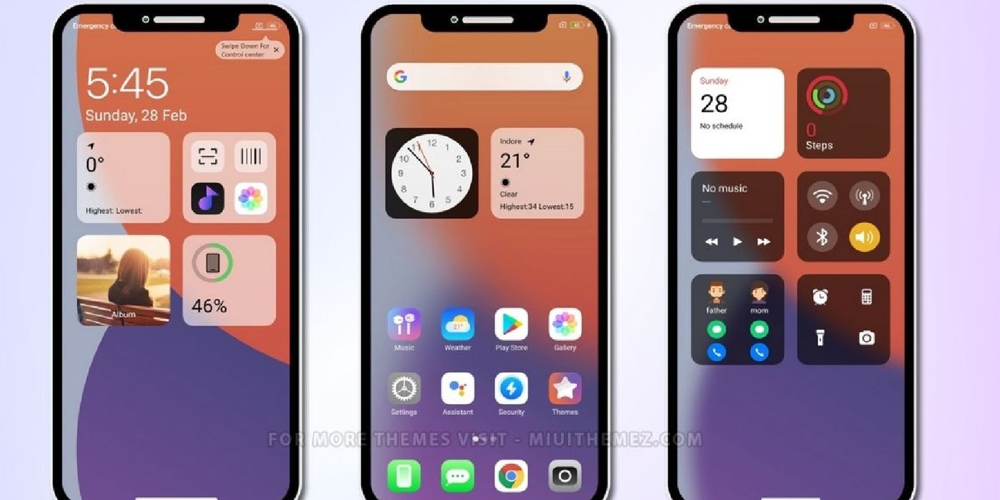 Sırbistan iPhone fiyatları 2022