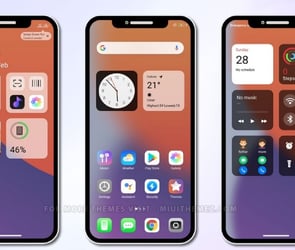 Sırbistan iPhone fiyatları 2022