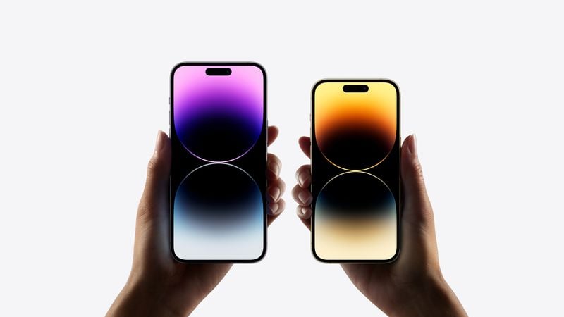 Sırbistan iPhone fiyatları 2022 66 Sırbistan iPhone fiyatları 2022