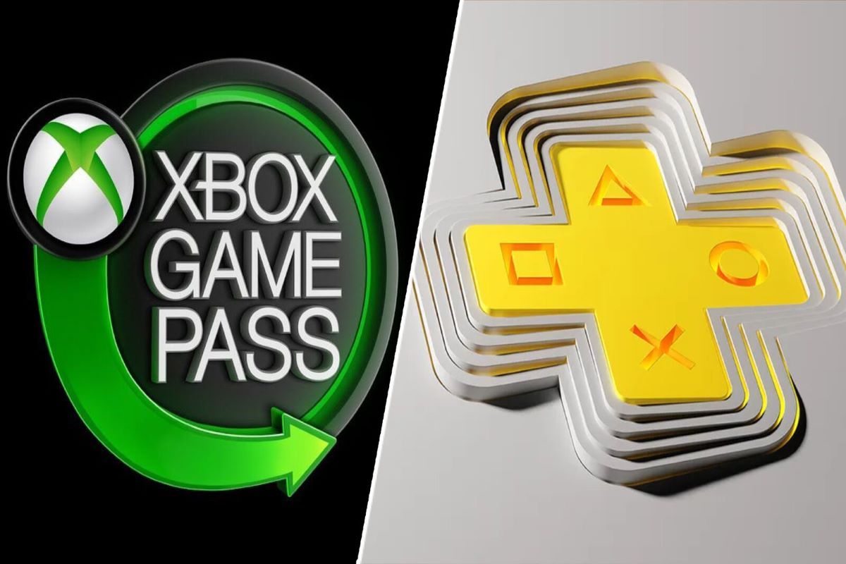 Sony PlayStation Plus, Xbox'da yer alabilir mi? 65