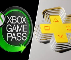sony playstation plus xboxda yer alabilir mi