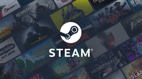 Steam