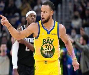 stephen curry metaverse evrenine giriyor 1