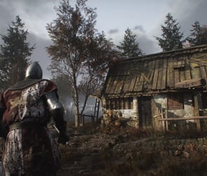 Blight Survival oynanış videosu paylaşıldı