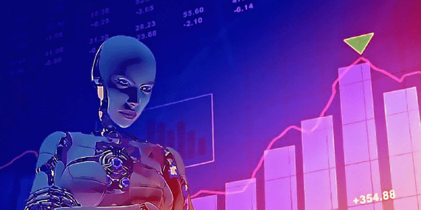 Kripto bot stratejileri nelerdir?