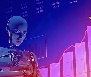 Kripto bot stratejileri nelerdir?