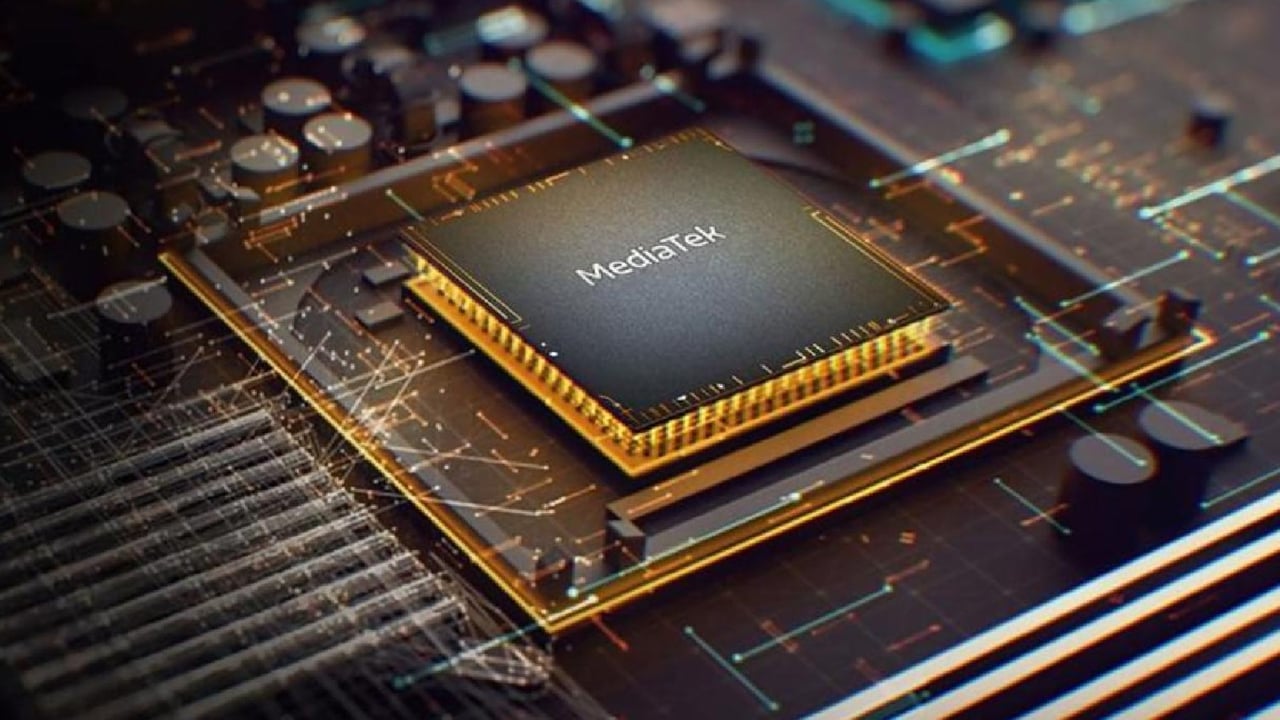Tanıtıldı: MediaTek T800 özellikleri ne? 65 MediaTek T800 özellikleri