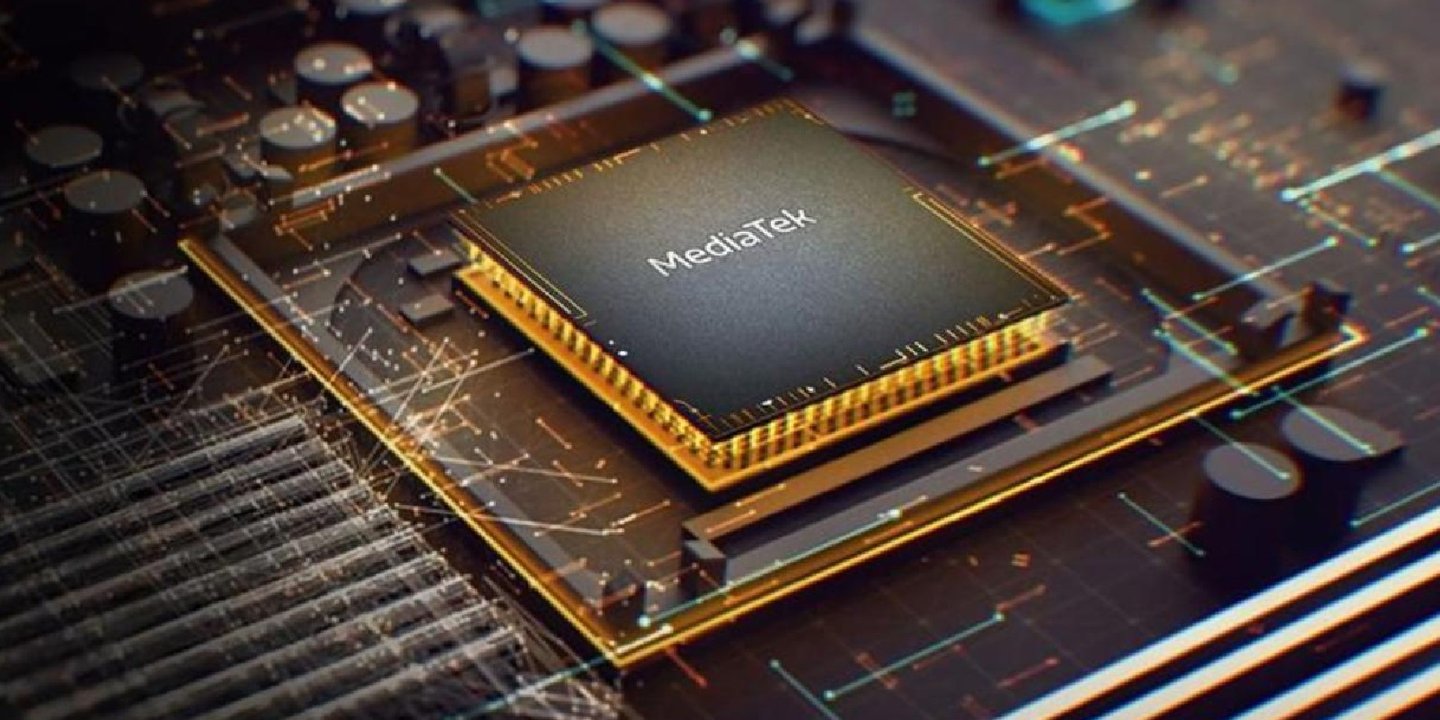 MediaTek T800 özellikleri