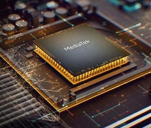 MediaTek T800 özellikleri