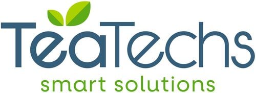 TeaTechs yeni yatırımla değerini 3,5 milyon dolara çıkardı 66 TeaTechs