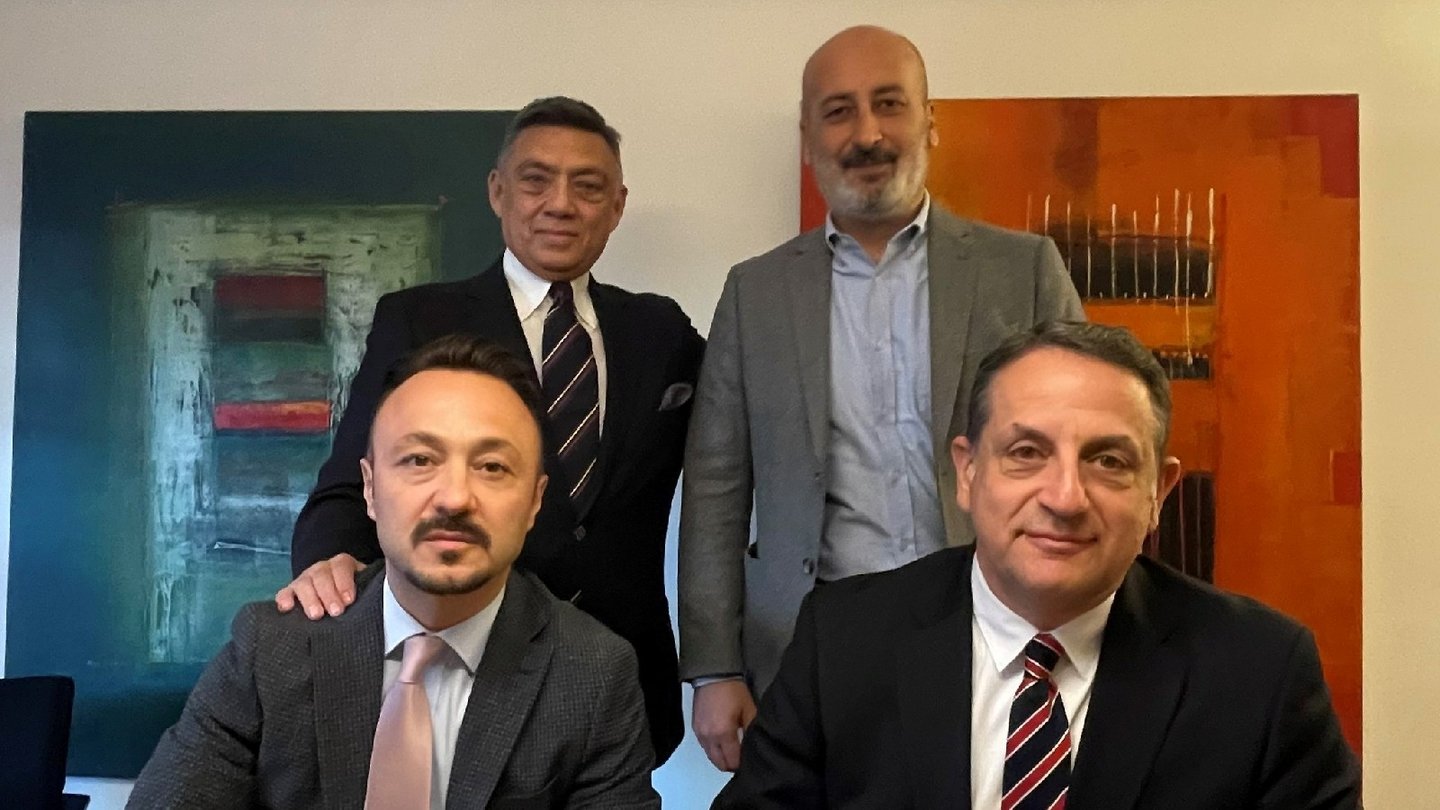 TeaTechs yeni yatırımla değerini 3,5 milyon dolara çıkardı 65 TeaTechs