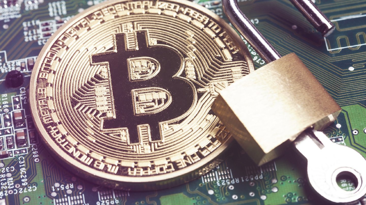 Tek çeyrekte 405 milyon dolar değerinde kripto çalındı 65 kripto