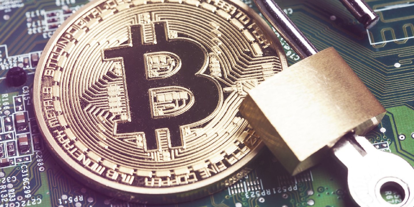Tek çeyrekte 405 milyon dolar değerinde kripto çalındı 1 kripto