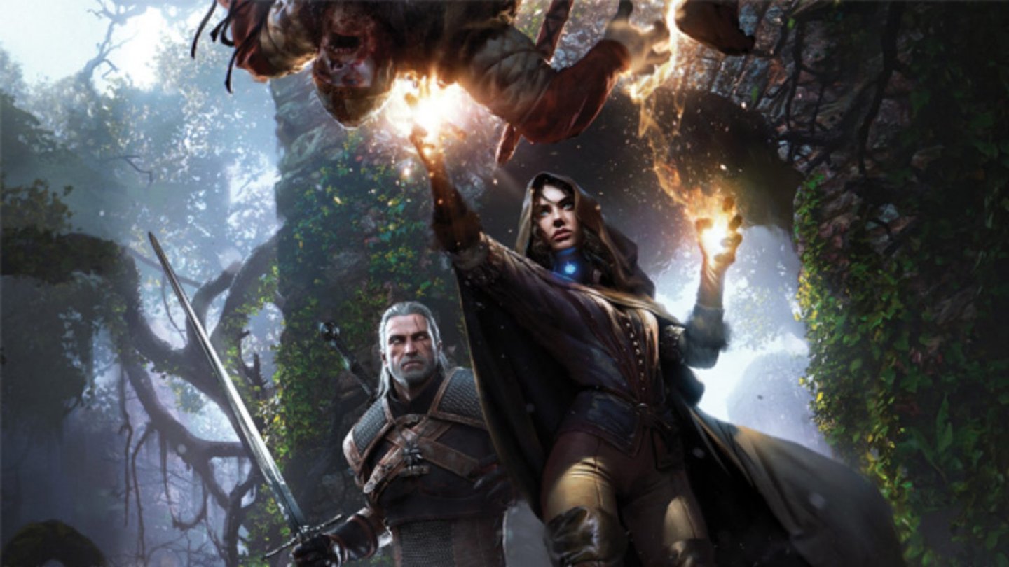 The Witcher 3 için yeni nesil güncelleme yolda 65 The Witcher 3 için yeni nesil güncelleme yolda