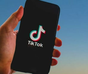 Tiktok'ta uyku yayınları günden güne artıyor