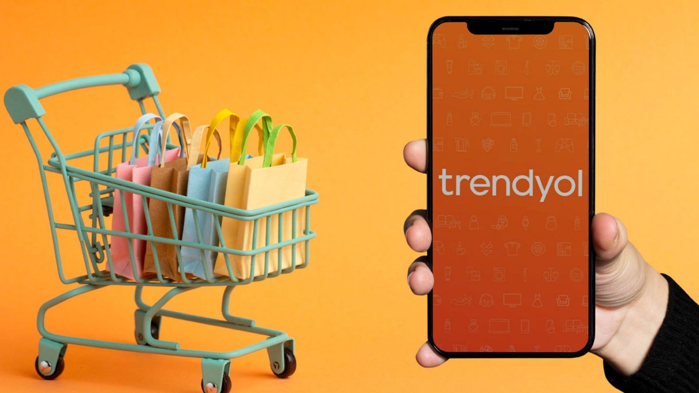 Trendyol Cüzdan hizmeti kapanıyor mu? 65 Trendyol Cüzdan hizmeti kapanıyor mu?