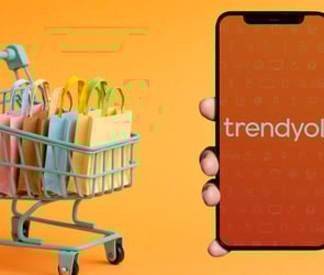 Trendyol Cüzdan hizmeti kapanıyor mu?