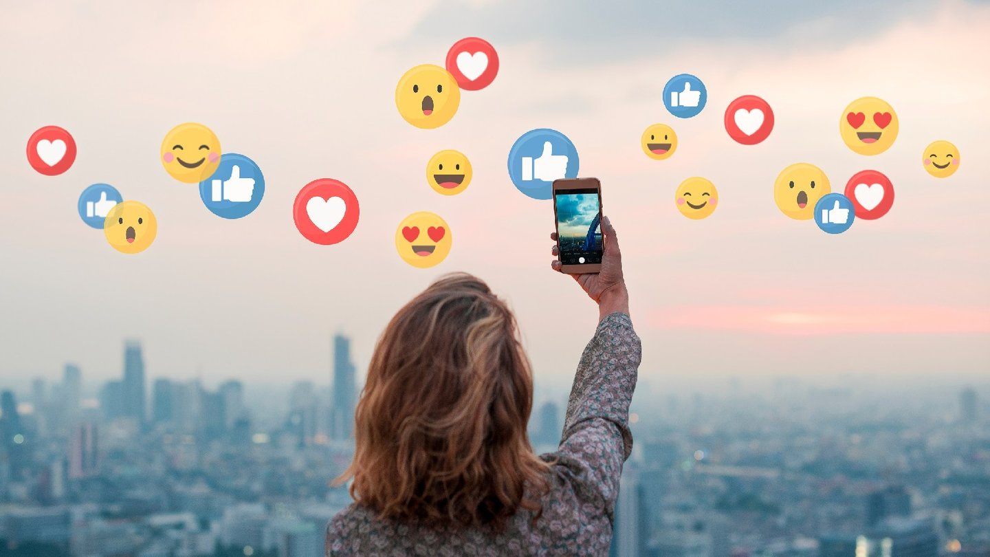 Türkiye turizm sektörü influencer ve video marketinge yöneldi 65 turizm