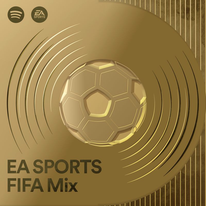 Türkiye’de en çok dinlenen FIFA soundtrack’leri belli oldu 67