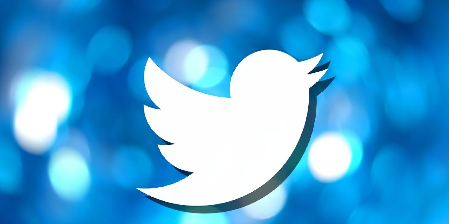 Twitter'da önemli bir isim işten çıkarıldı 1 Twitter