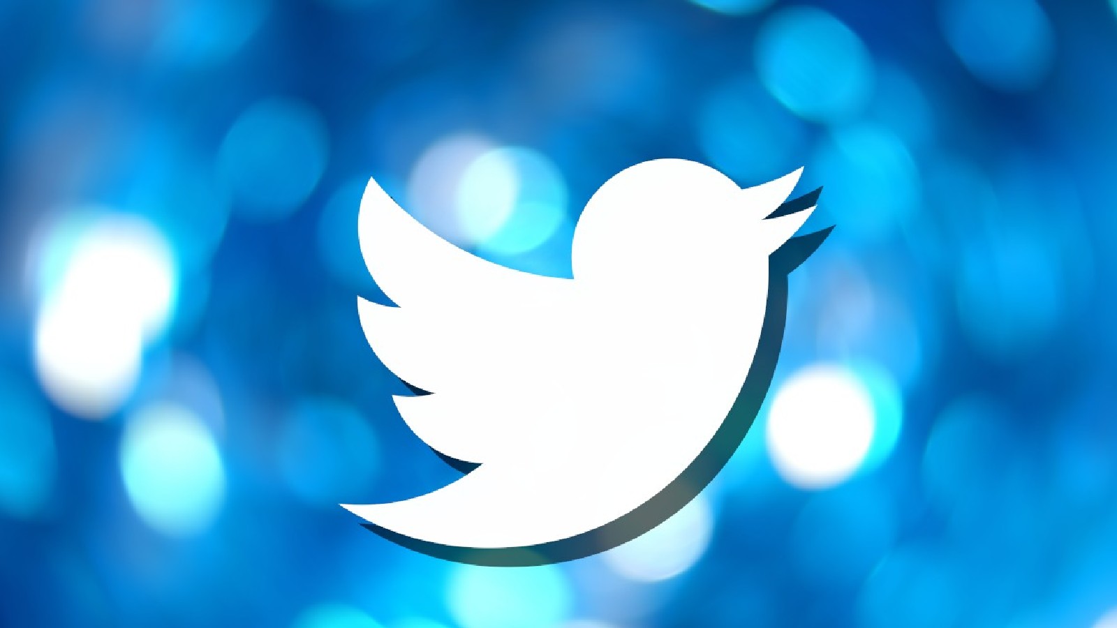 Sahte Tweetlerle Sağlanan Etkileşimlere “Topluluk Notu” Engeli 66 Twitter