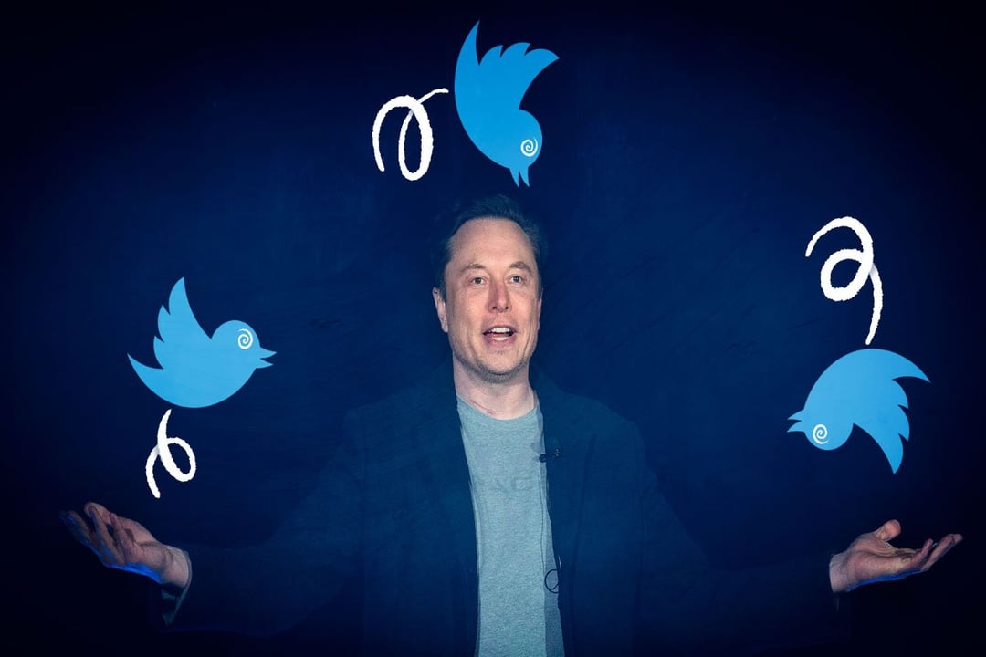 Twitter kapanıyor mu? Bazı ofislere kilit vuruldu 65