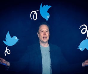 twitter kapaniyor mu twitterin bazi ofisleri kapatildi 1