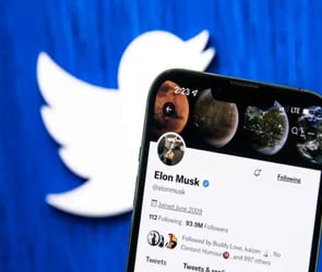twitter kapaniyor mu twitterin bazi ofisleri kapatildi