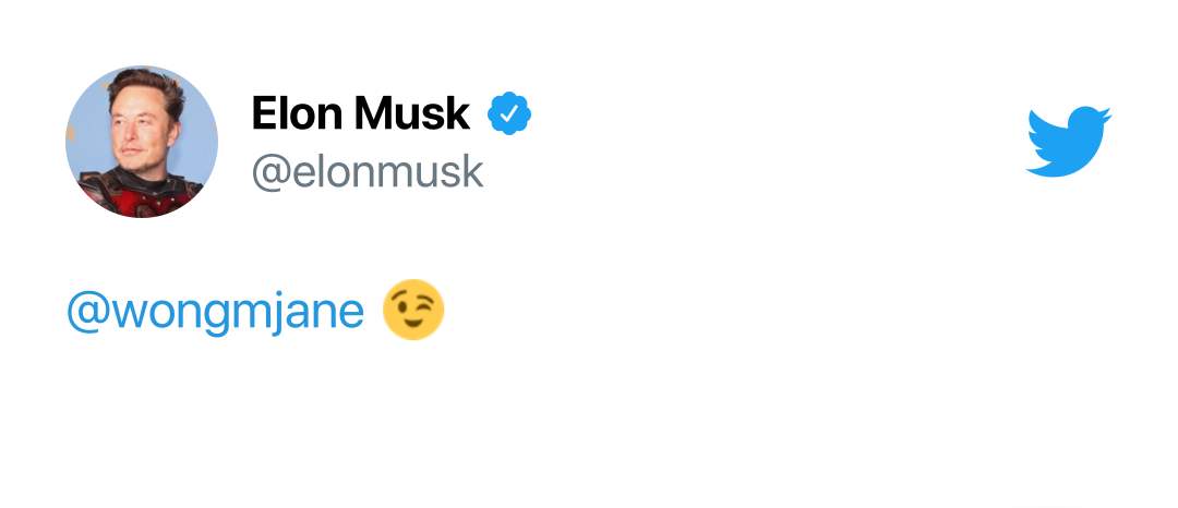 Twitter'a uçtan uca şifreleme özelliği geliyor 2 twittera uctan uca sifreleme ozelligi geliyor