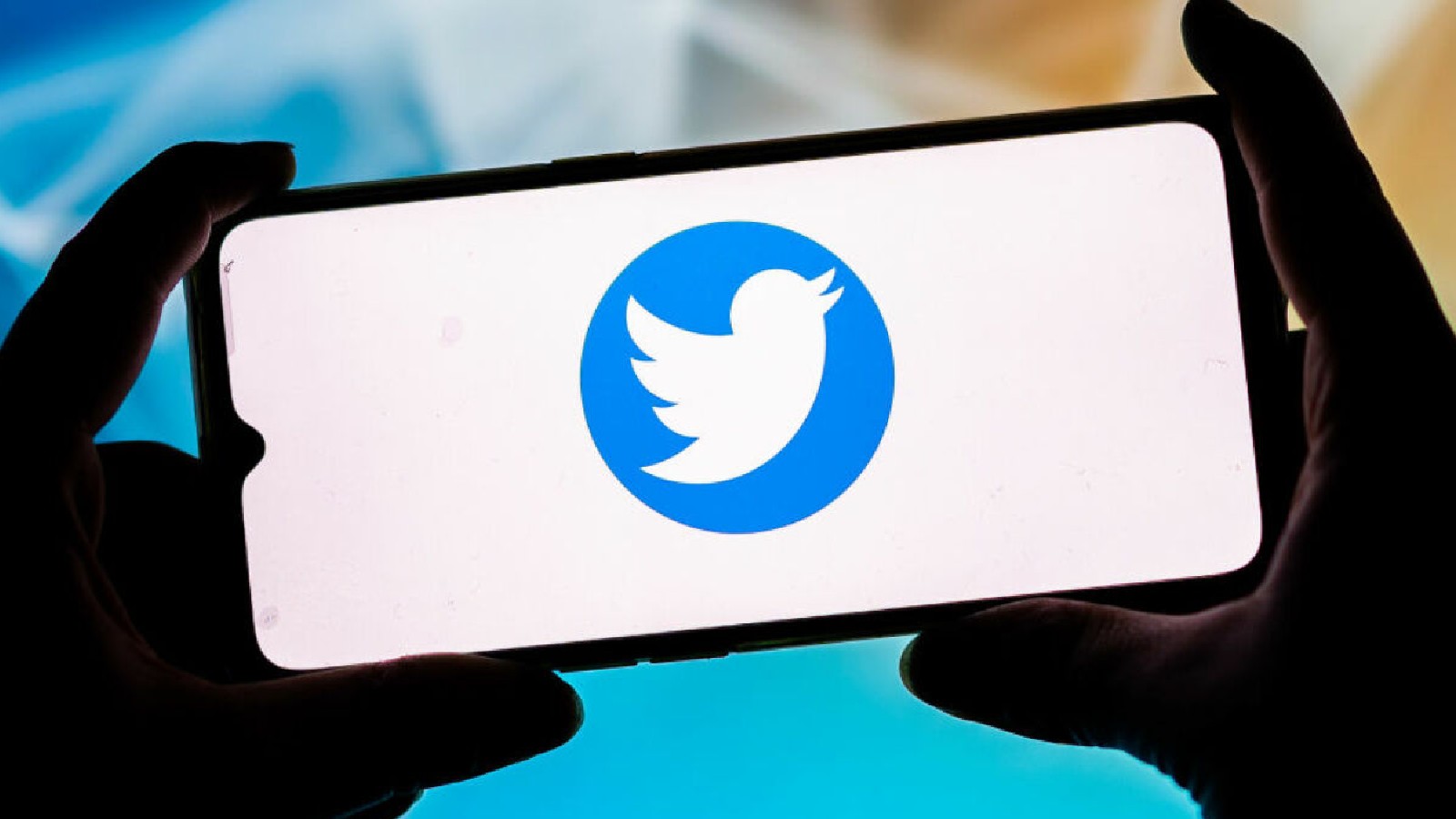 Twitter Blue, Mavi Tikli Sahte Hesapların Önüne Geçebilmek için Kimlik Doğrulama Özelliğini Test Ediyor 3 twitter